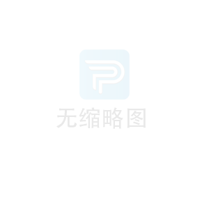 衡坤教您了解剎車片鋼背上字母的意思