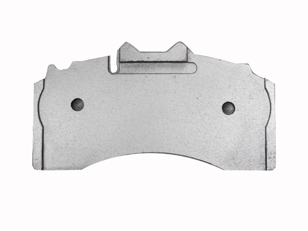 大巴鋼背廠家教給您保養(yǎng)車輛的技巧有哪些？